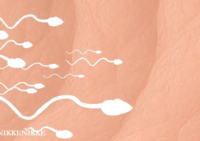 Yaoi: Spermtazoid Game: Level up in Her Stuffed Little Ass