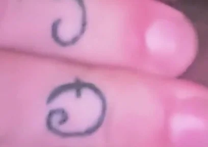 Hot Ass Play
