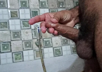 Hastmatun Boy Indian Sex Lover