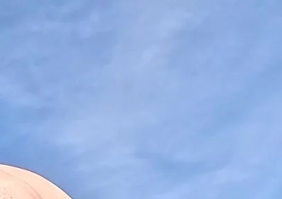 Hot Dilf Nude Beach Big Cock Showing off in the Dunes - Rockardglans