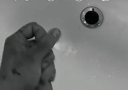 Masturbation with Cumshot