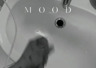Masturbation with Cumshot