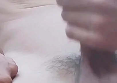 Throwing Delicious Milk