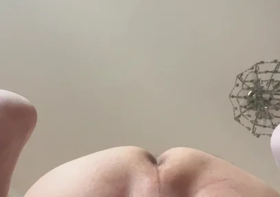 Masturbation