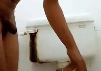 Fucking Ass Hole