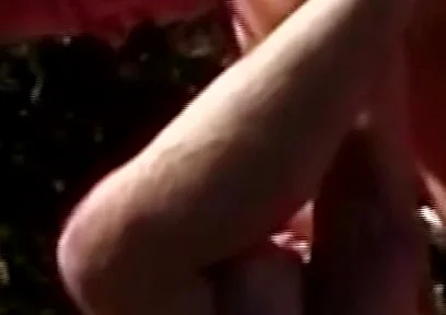 Beyond Holes Scene-4_twink Friends Fucking Each Other's Asses in the Jacuzzi
