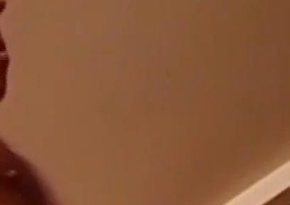 Beyond Holes Scene-3_trio of Friends Fucking a Twink's Ass