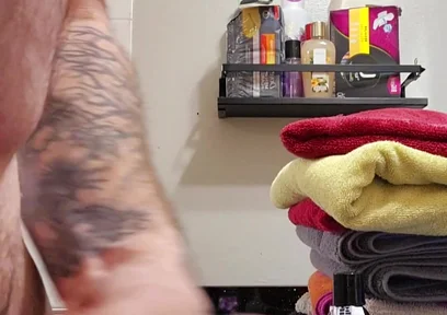 Technique