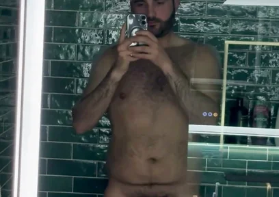 Do You Like It Floppy?