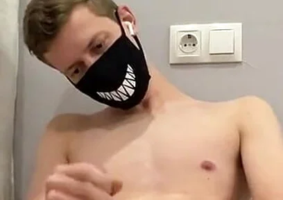 Solo Man