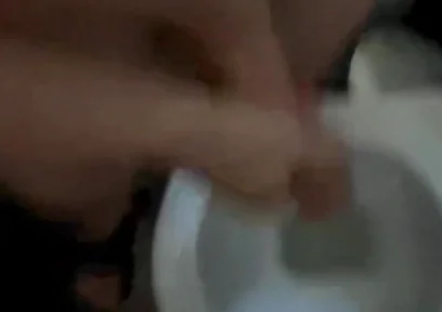 Amateur Boys Piss Together and Hold Each Others Cock