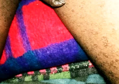 Massaging 62