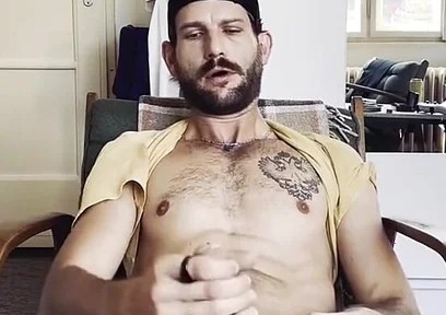 Masturbation