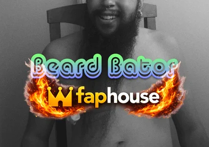 Nipples, Fleshlight & Penis
