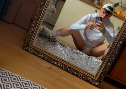 Solo Grindr