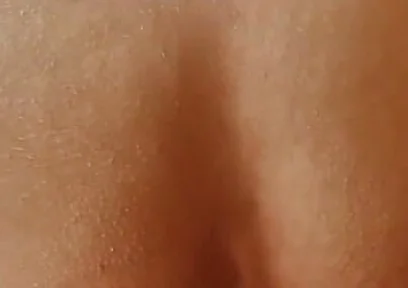 A Femdom Slut Squirts Cum From a Wild Orgasm with a Stepdaddy - No Condoms, Just Big Dicks!