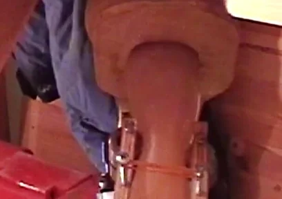 Fleshlight Pussy Machine Fuck Test Masturbation