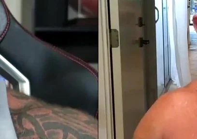 Porn Star Confessions - Greg Dixxon (episode 159)