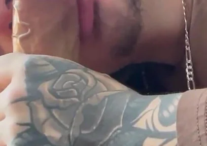 Big Cock Sucker Blowjob Caught Sick Slurper