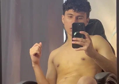 So Cute and Sexy