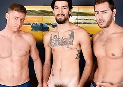 3 1 Insane Boner Pool Plans Canceled With Justin Matthews