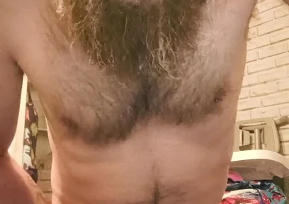 Big Dick Wanking and Smoking Fetish