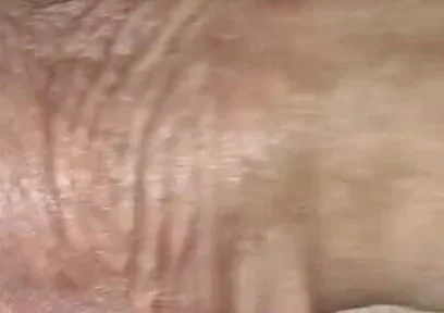 Fucking a Sissy Without Condoms Until Hot Cum