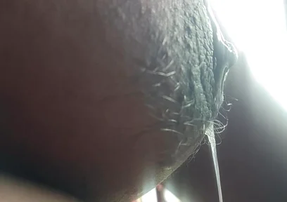 Armpit