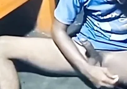 New Year Fap House Gay Sex Video
