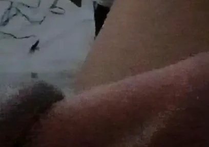 Bulgarian Man