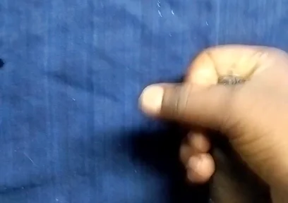 Cumshot U Never Seen Before