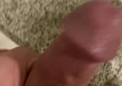 Jerk off