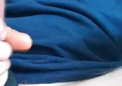 Heavy Metal Accessories at My Penis
