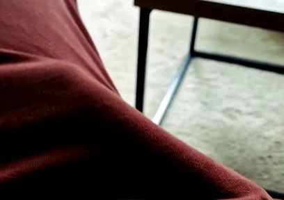 What Would You Do?