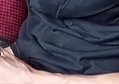 Gay Virgin Part(35)