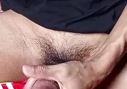 Gay Virgin Part(36)