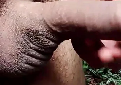Yuri Gaucho Liked Cock Spurting Cum