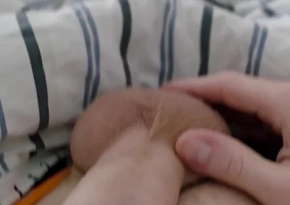 Good Morning Wood