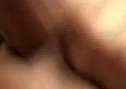 Cam Break