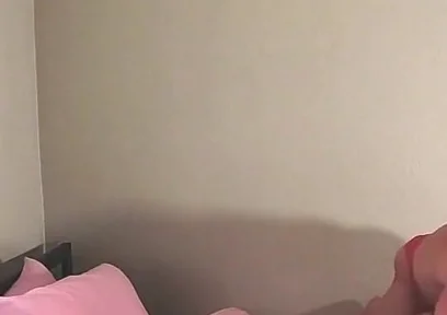 Johnny Moon Throat Fuck