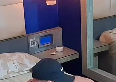 Small but Hot