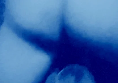 Swim Coach Finds a Resting Pupil and Wakes Him up with Pee