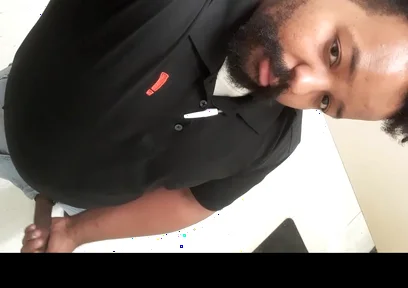 Thick Stepdaddy Risky Public Masturbation and Cum