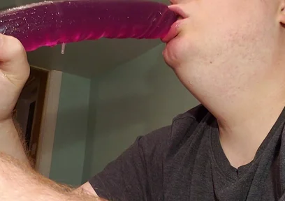 Deep Throat