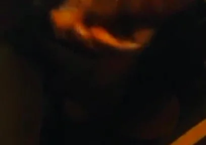 Black Masturbation Compilation