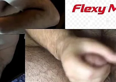 Jerk off to Cumpletion