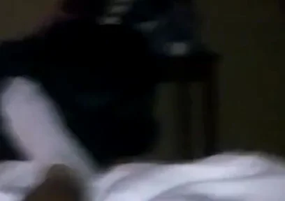 I’m Going Back Home