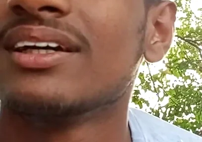 Din Me Kitna Bar Hilana Chahiye Kitne Bar Sex Karna Chahiye Kitne Bar Codna Chahiye