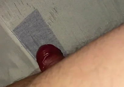 Bad Daddy