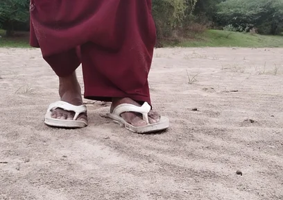 Xhard India Sex Videos XXX